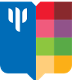 VMware Horizon Logo